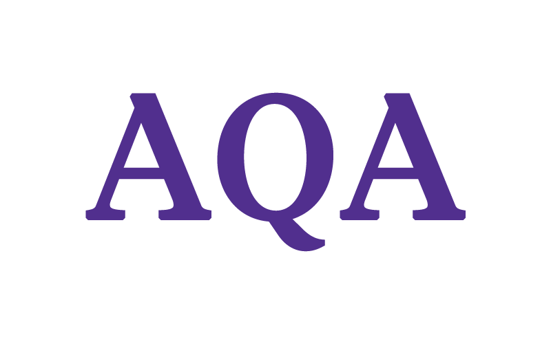 aqa board