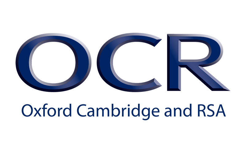 ocr