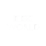 BBC