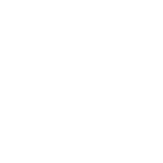 Council of British International Schools