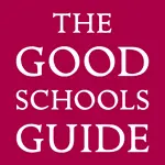 Good Schools Guide