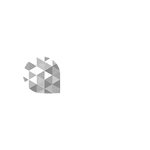 Times Educational Supplement