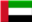 United Arab Emirates