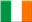 Ireland