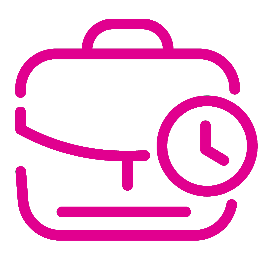 icon3