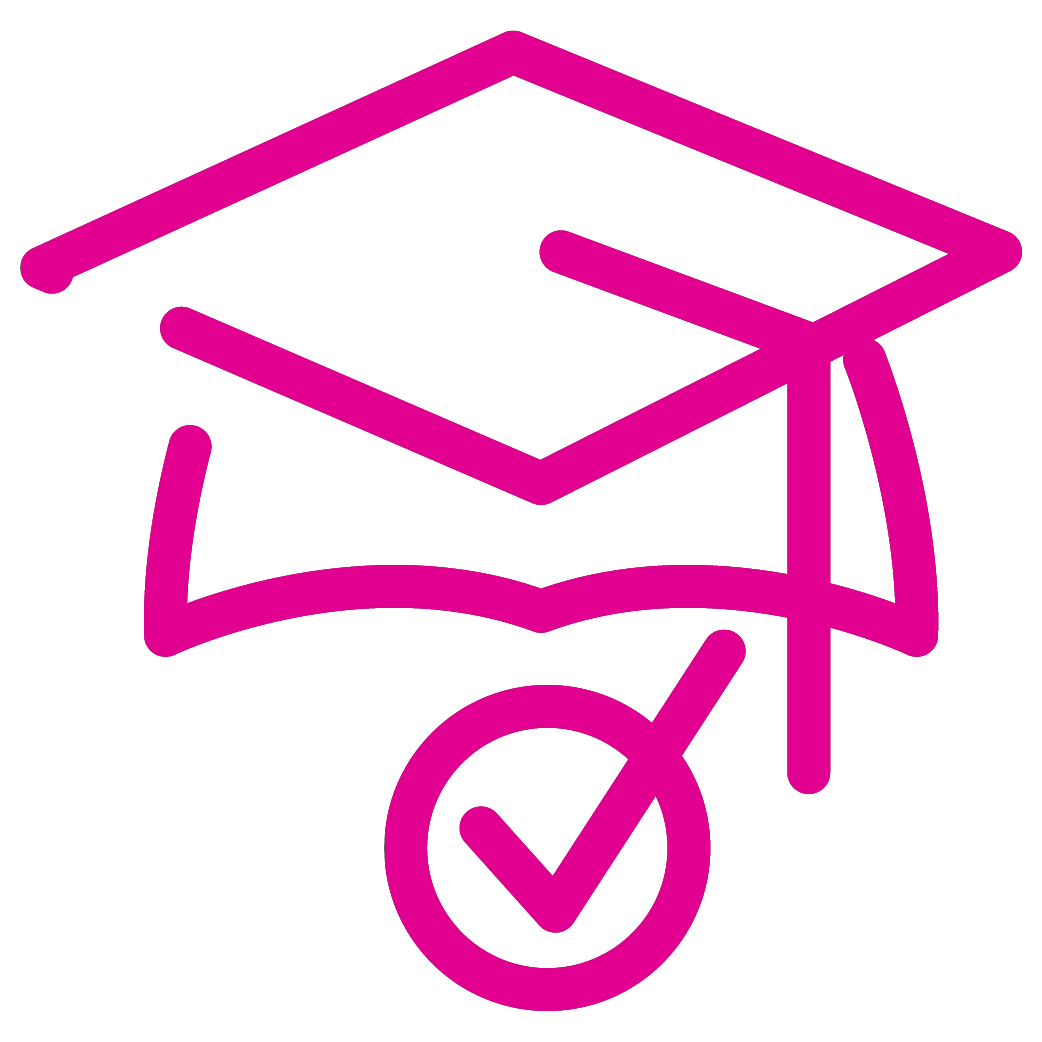 icon2