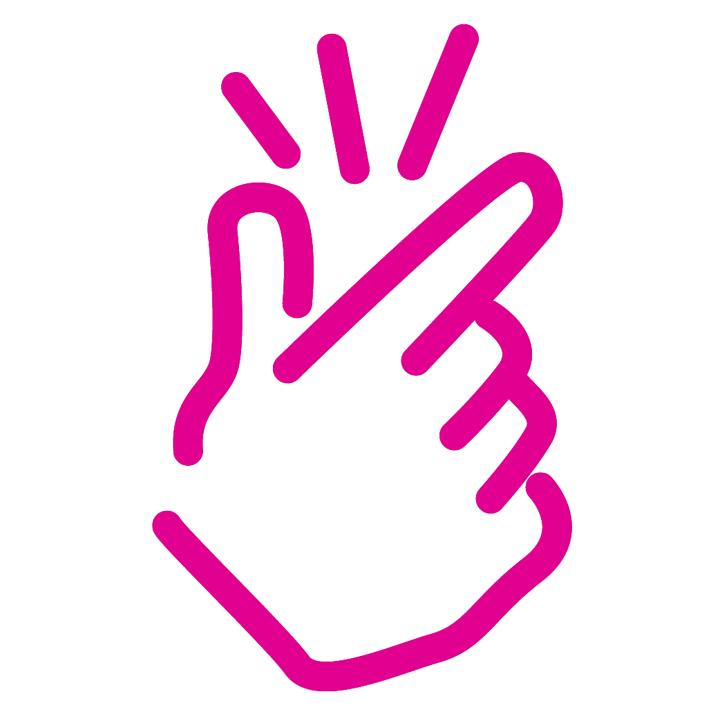 icon3