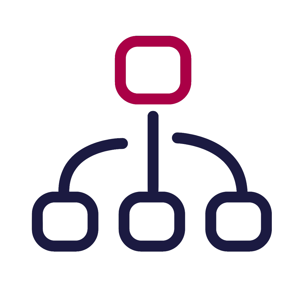 icon1