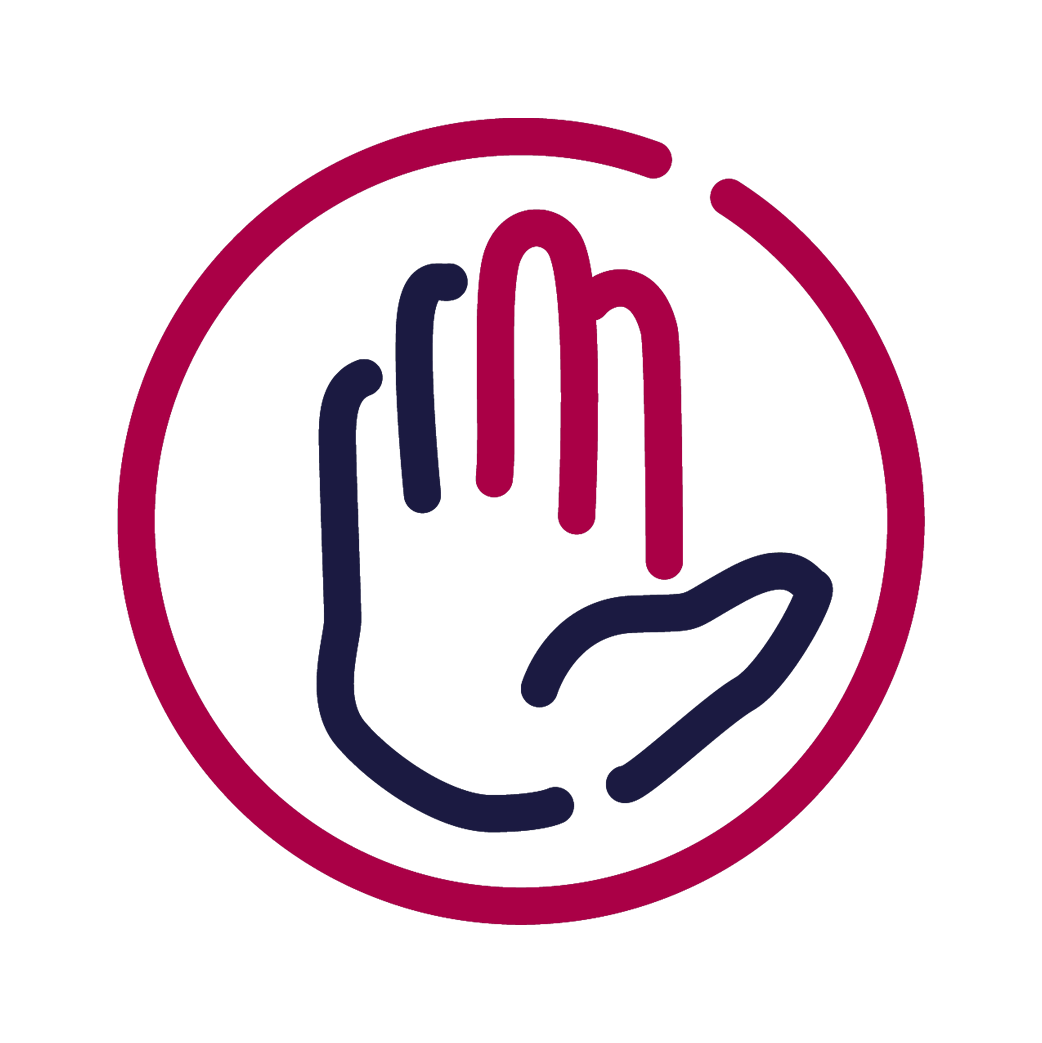 icon1