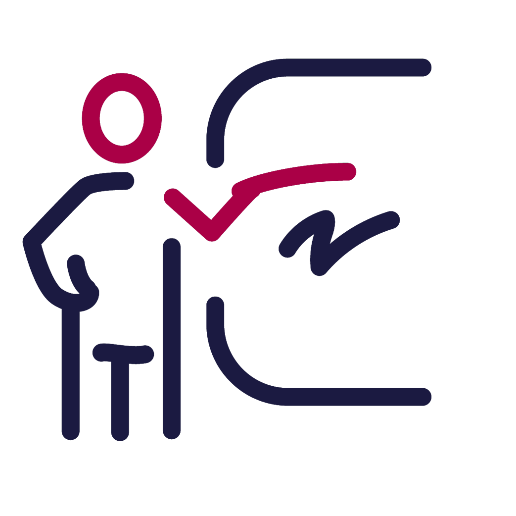 icon1