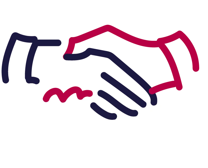 icon1