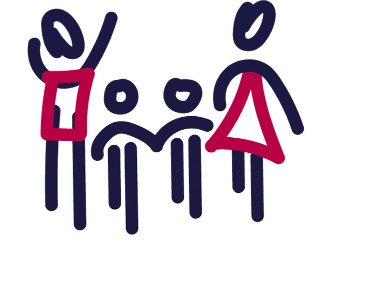 icon1