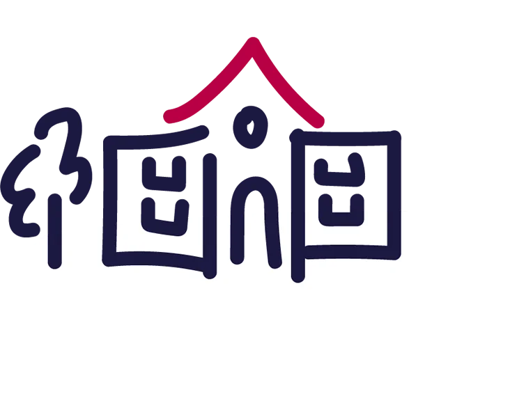 icon1
