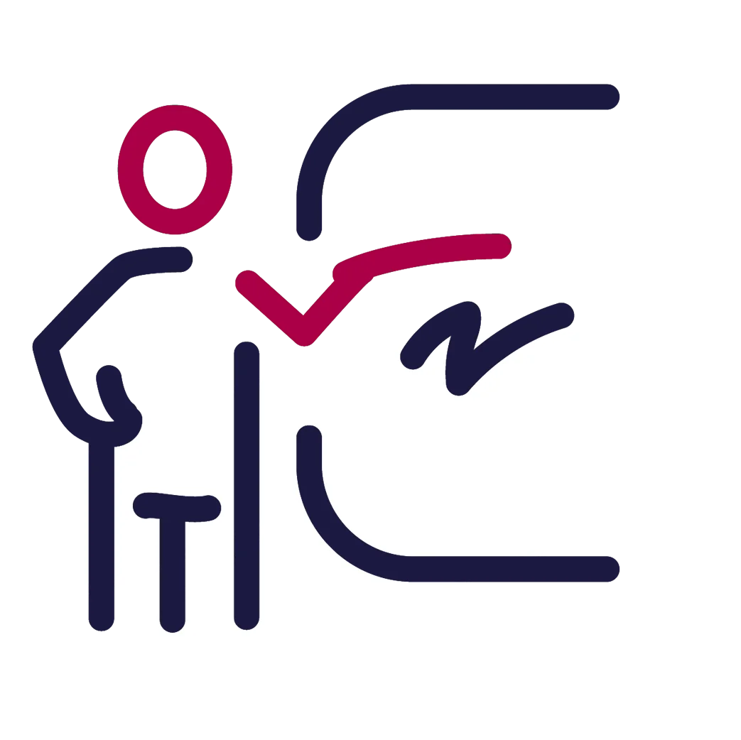 icon1