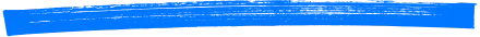 blog swoosh