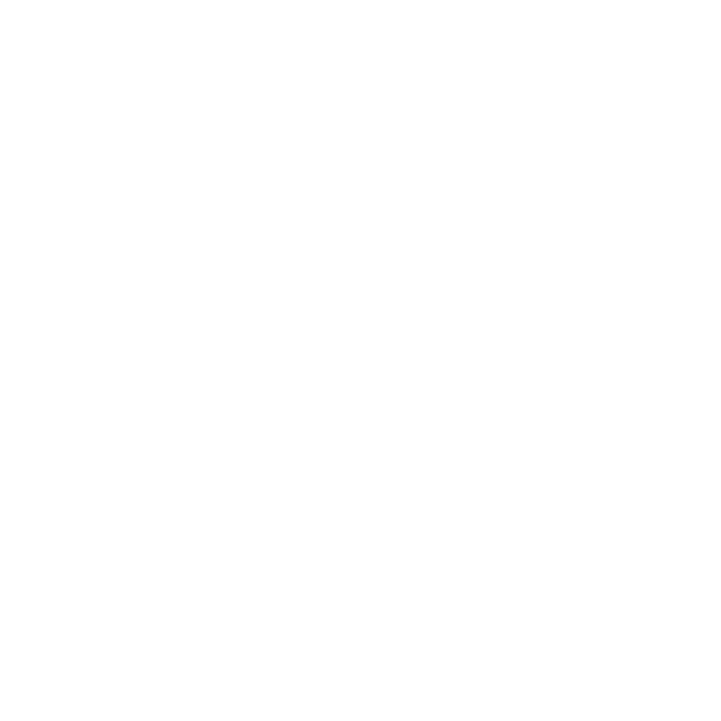 Bath and North East Somerset