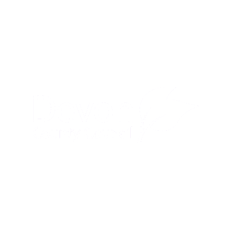 Devon