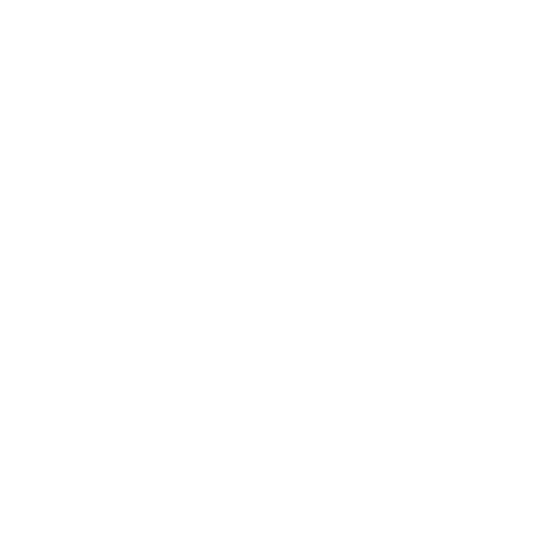 Havering