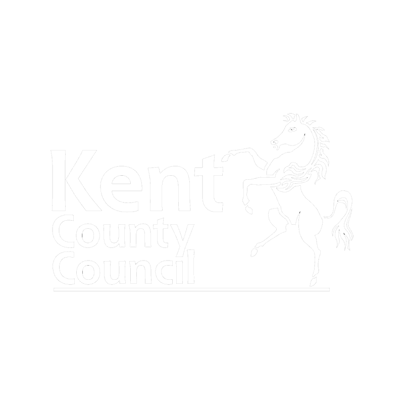 Kent