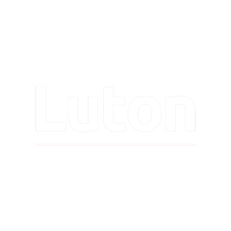 Luton