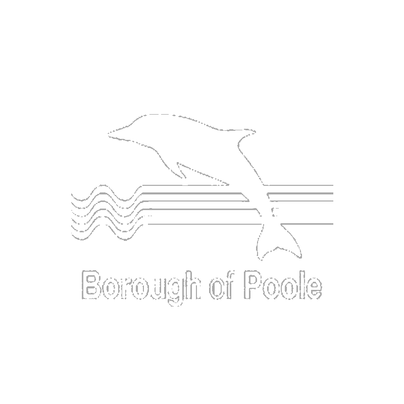 Poole