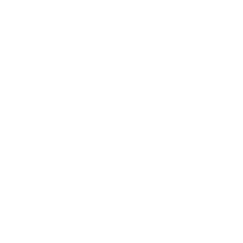 RBWM