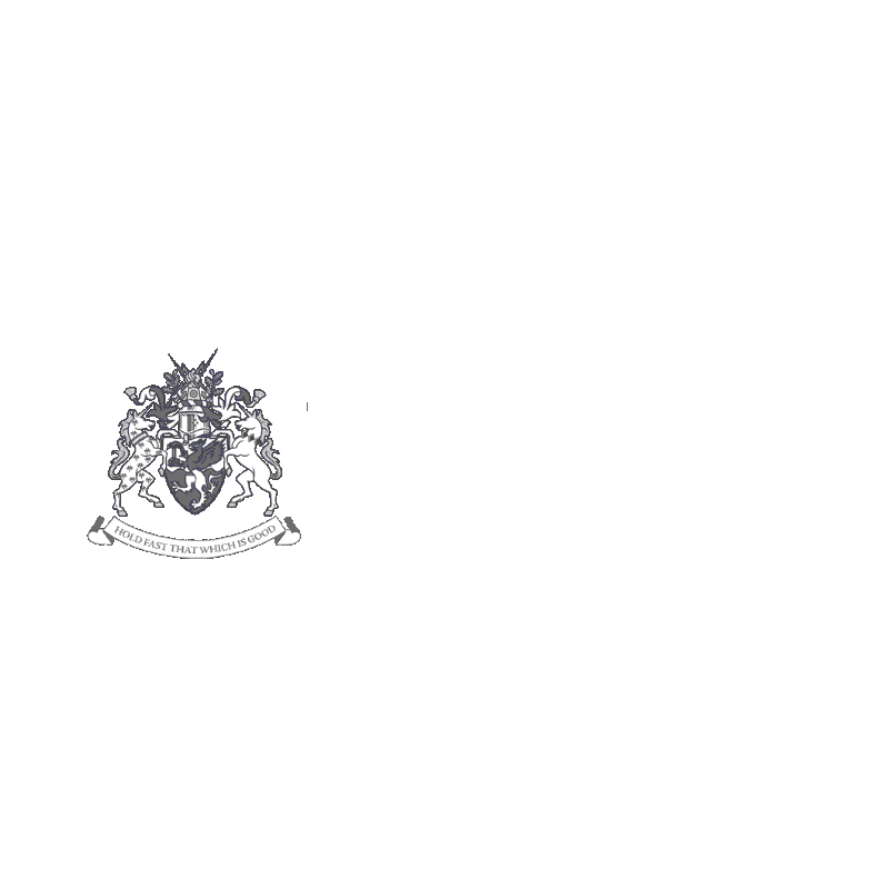 Trafford